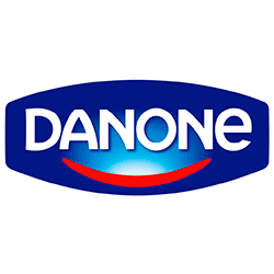 danone