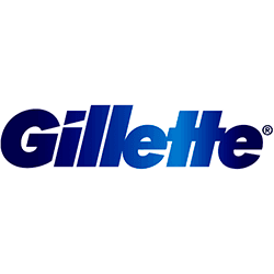 gillette