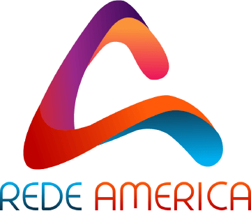 Rede America