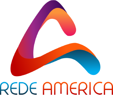 Rede America